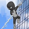 星空视频app官方旧版破解版