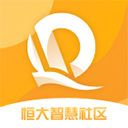 魅影2