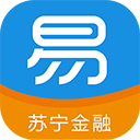 星空视频app官方旧版官方版