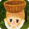 妈妈的戏曲 