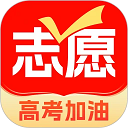 星空视频app官方旧版中文版