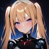 本地视频播放器