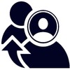 小小幼幼园 